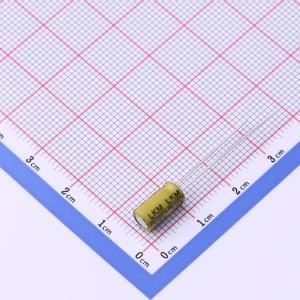 LKMB0901V101MF商品缩略图