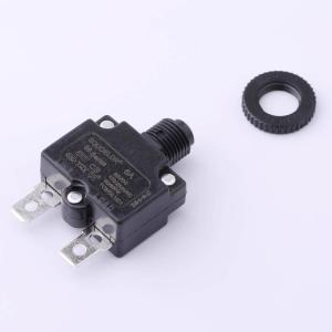 66-06-P1B1-P009商品缩略图