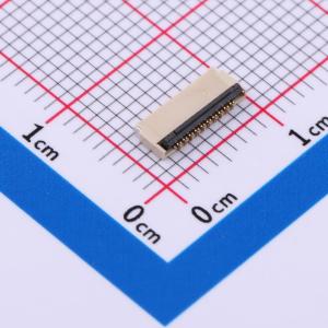 HC-FPC-03-09-21RLTAG商品缩略图