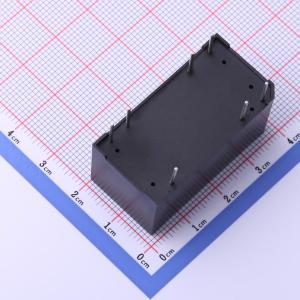 TAD5-1205-WEDI商品缩略图