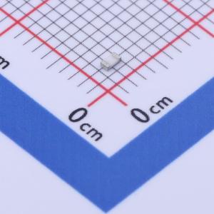 AR03BTCX9561N商品缩略图