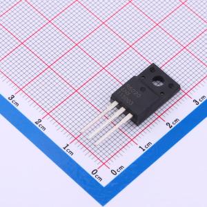 R6020ENXC7商品缩略图