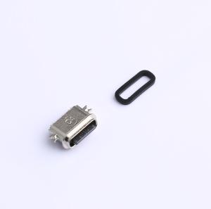 B0404-ATCF-16-002商品缩略图