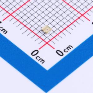 A-SP1943AB1R6AGHC-C01-2T商品缩略图