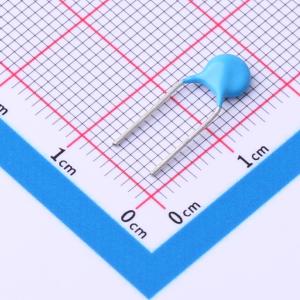 DCH220K22SL N60L5C8商品缩略图