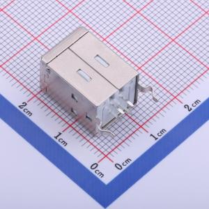 921-111A1010Y10201商品缩略图