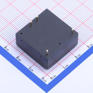 VRB2415YMD-6WR3商品缩略图