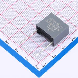 MP2474K32D6R8LC商品缩略图