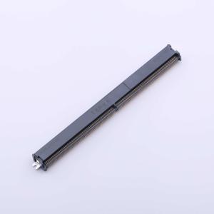 AS0B821-S55B-7H商品缩略图