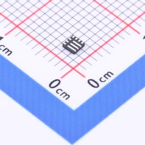 SY7066QMC商品缩略图