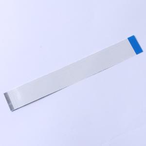 FC-1.0A-20P-150mm商品缩略图