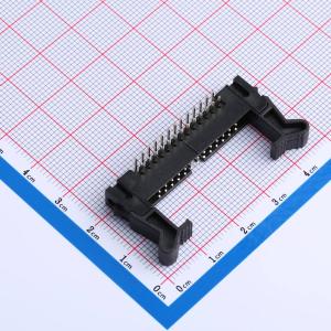 MTE220-26RL商品缩略图