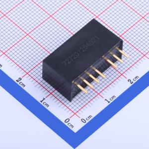 UWF1212S-3WR3商品缩略图