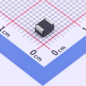 293D107X06R3B2TE3商品缩略图