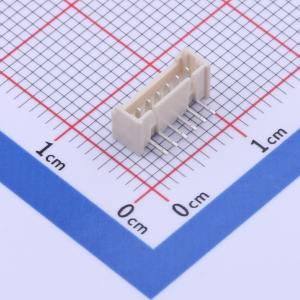 FWF12507-S06B24W5B商品缩略图