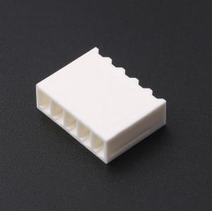 9508050商品缩略图