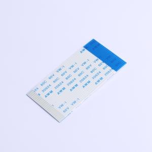 FC-1.0A-24P-50mm商品缩略图