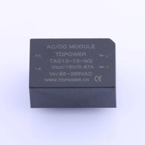 TAS10-15-W2商品缩略图