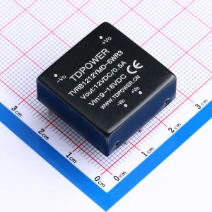 TVRB1212YMD-6WR3商品缩略图