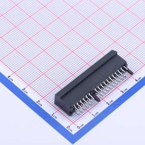 2EG03217-D2D-DF商品缩略图