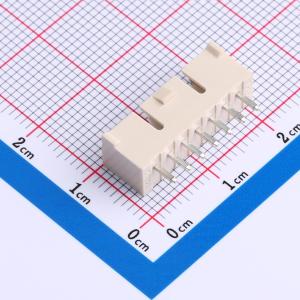 353120760商品缩略图