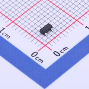BSS84商品缩略图