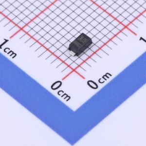 SMF33A商品缩略图