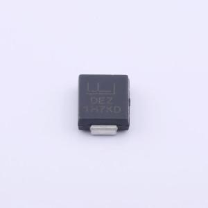 SMDJ24CA商品缩略图