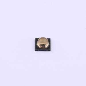 SFH 4713A商品缩略图