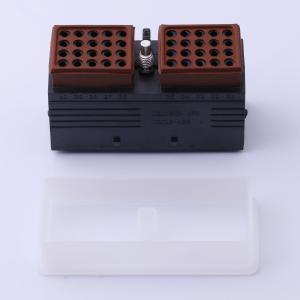 DRC16-40SE商品缩略图