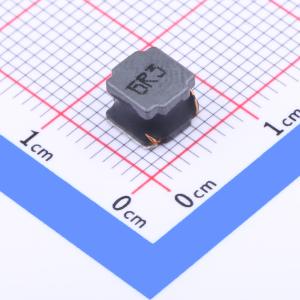 SWPA6045S6R3MT商品缩略图