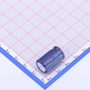 ERS1CM152W20OT商品缩略图