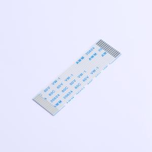 FC-1.0B-14P-50mm商品缩略图