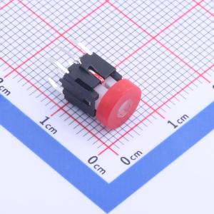 TPB01-104L1R商品缩略图