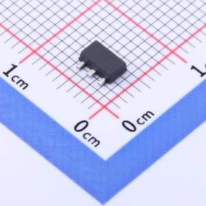 LM79L05MK/TR商品缩略图