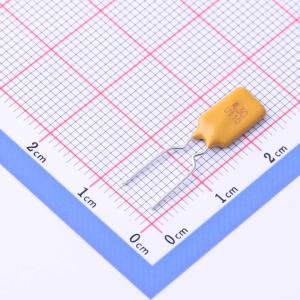 K30U110商品缩略图