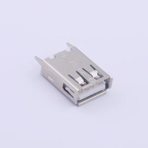 916-252A101BY10200商品缩略图