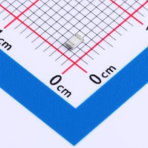 AR05CTC1303商品缩略图