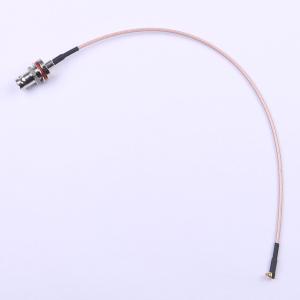 DOSIN-811-0368商品缩略图