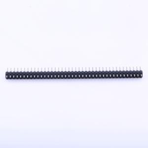 PH-00270商品缩略图