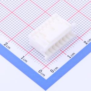 HC-SPH-2*8Y商品缩略图