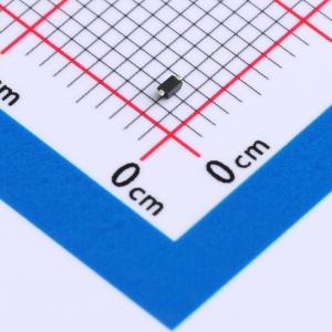 PESD3V3S1UB-ES商品缩略图