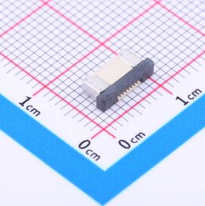 0.5K-AX-7PWBG商品缩略图