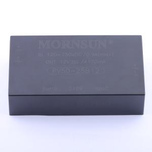 PV50-25B12商品缩略图
