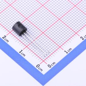 MPSA06商品缩略图
