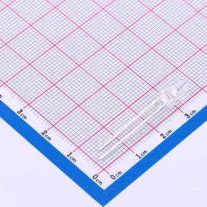 TEPT5600商品缩略图