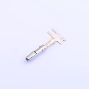 SS24M1F商品缩略图