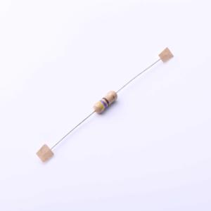 CR1W-470Ω±5%-6T63商品缩略图