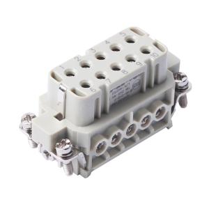 HA-010-F商品缩略图