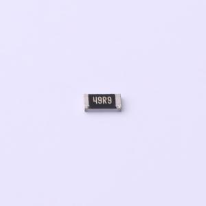 ARG06DTC49R9商品缩略图